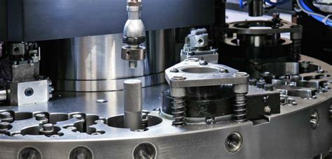 precision cnc machining milwaukee wi|precision machining milwaukee wi.